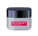 Anti-Aging Produkte