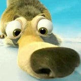 Ice Age 4 - Voll verschoben