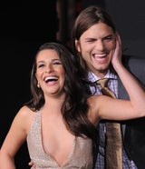 "Happy New Year": Stars bei Weltpremiere