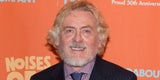 Daniel Davis