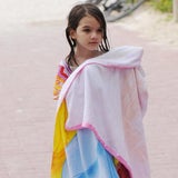 Suri Cruise auf Urlaub in Miami