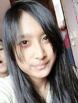Byojaku-MakeUp