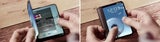 Samsung bringt ein Super-Smartphone