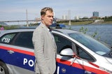 Schnell ermittelt - Konrad Mautsch