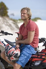 Der Bachelor (1.2 2012)