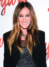 Die Beauty-Tricks der Stars