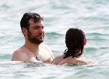 Josh Radnor & Julia Jones: Frisch verliebt