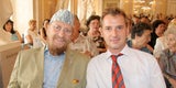 Der stille Tod des Malerfürsten