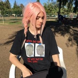 Nein, das ist NICHT Kylie Jenner!
