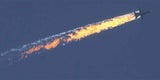 Putin: "Die Türkei hilft den Terroristen"