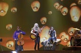 Song Contest 2012: Das große Finale
