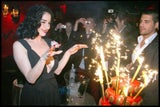 dita 1
