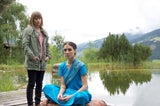 Soko Kitzbühel - Liebe, Friede, Tod