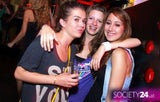 Superfly Summer Session