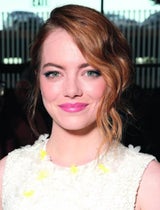Die Beauty-Tricks der Stars