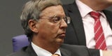 Griechen sagen nein - EU wartet auf neue Ideen