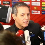 Marcel Koller bleibt ÖFB-Teamchef