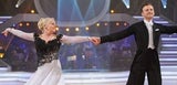 Dancing Stars