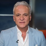 Nino de Angelo