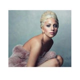 Gaga: Gastauftritt bei den Simpsons
