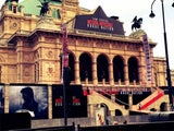 Staatsoper bereit für Mission: Impossible