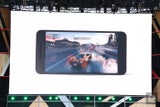 Google I/O: Vollangriff in allen Bereichen