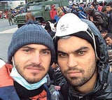 mohsen