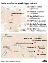 paris_terror_grafik_gesamt