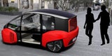 Coole Alternative zum Google Auto