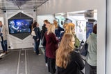 "Star Truck" rollt ab sofort quer durch OÖ
