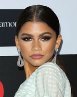 So stylisch war Rihannas Diamond Ball Charity Veranstaltung
