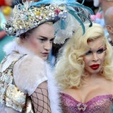 rich lepore