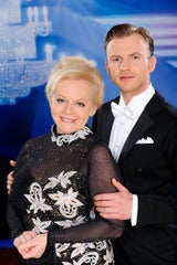 Dancing Stars - Die Auftakt Show
