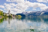 Osterurlaub in Österreich: Die besten Ziele für den perfekten Frühlingsauftakt