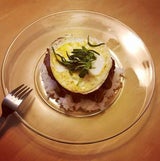 Kuriositäten