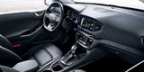 So kommt Hyundais Prius-Gegner