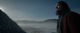 "The Revenant" - Der Rückkehrer