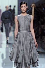 Dior H/W 2012/13