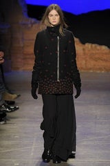 Herbst/Winter 2012
