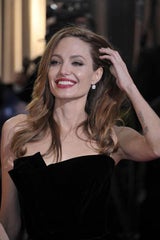 Lopez, Jolie, Carey & Co.: Die Sonderwünsche der Stars