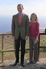 Heidi Klum