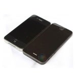 Neue Fotos sollen das iPhone 5 zeigen