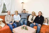 Schwer verliebt - 21.3