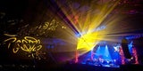 Top-Event für Gaming-Fans