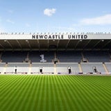 St. James' Park