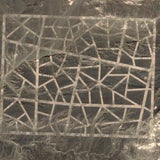 Rätsel um mysteriöse Riesen-Symbole