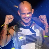 "Promi Big Brother 2016": Das Finale