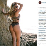 Snapchat-Queen Katie May ist tot