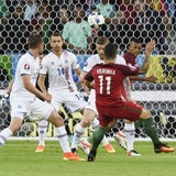 Die besten Bilder Portugal - Island