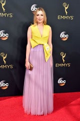 68th Primetime Emmy Awards